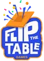 Flip the Table