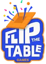 Flip the Table